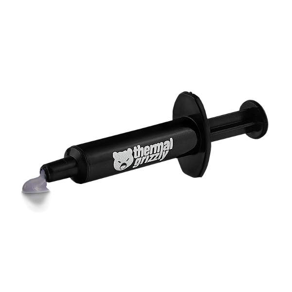 PASTA TERMICA AERONAUT TOP PERFORMANCE 1G