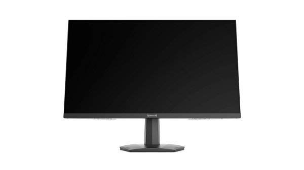 Monitor 27” Quad HD IPS 180hz Redragon Opal II