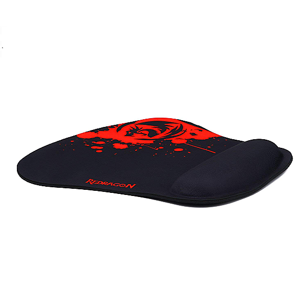 Redragon Mousepad Gamer Libra P020