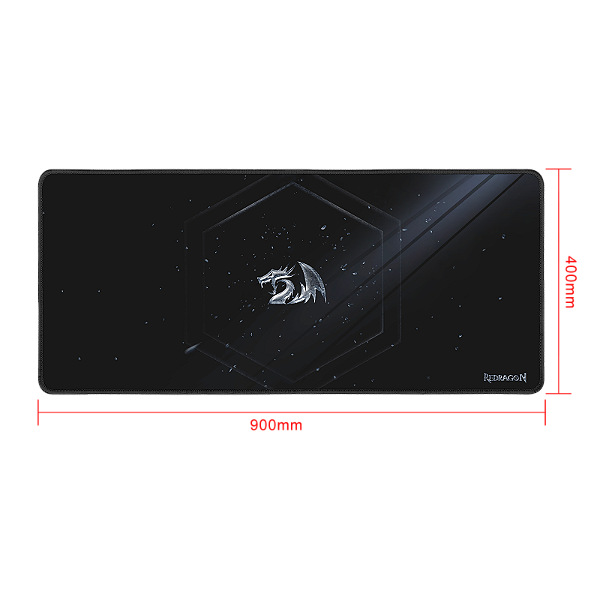 Mousepad Gamer Redragon Xeon V2 Speed – P041 V2