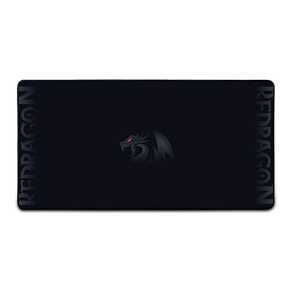 Mousepad Gamer ReDragon Kunlun Speed 700x350x3mm P005