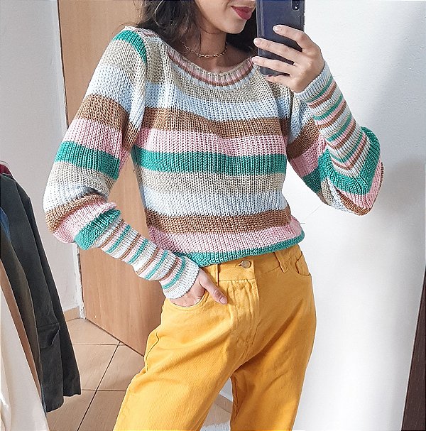 shorts para praia plus size