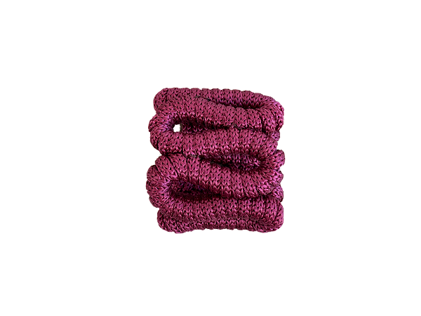 Porta Guardanapo Angra Bege