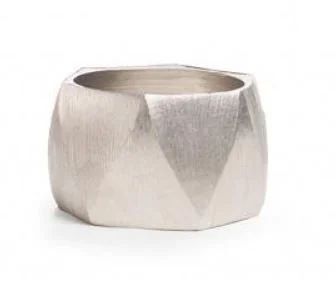 Porta Guardanapo Organic