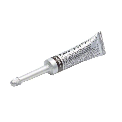 Askina Calgitrol Paste 15 Gr