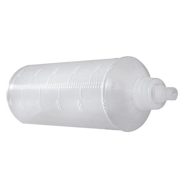 Biofrasco Nutri Enteral 500Ml