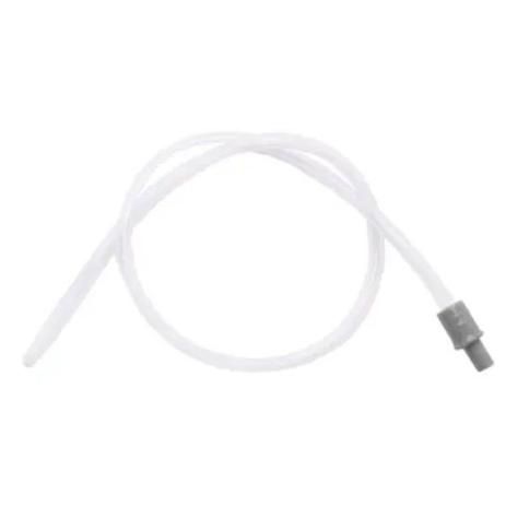 Sonda Asp. Traqueal N10 Gc