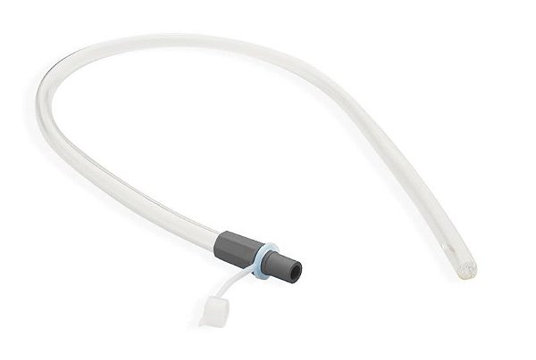 Sonda Asp. Traq N.14 Gc