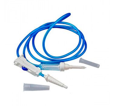 Equipo Nutricao Filtro Ar 1,5M Ester