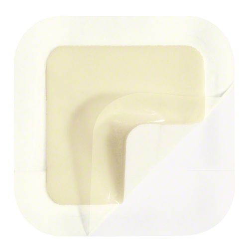 Askina Transorbent Border 14X14