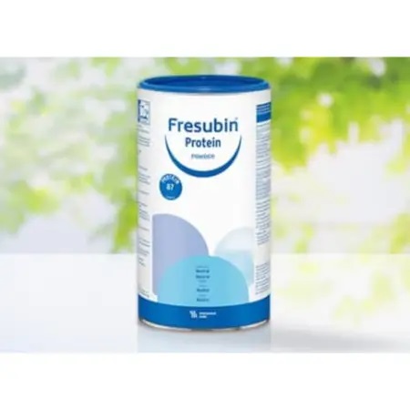 Fresubin Protein Powder Neutro pó 300g