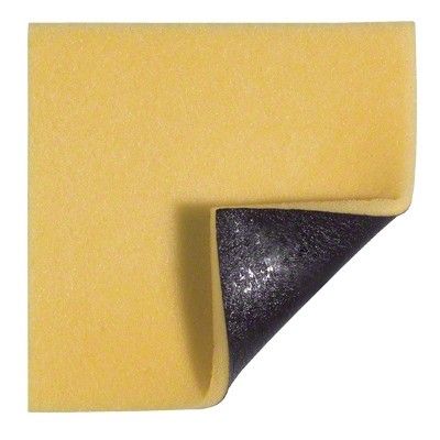 Askina Calgitrol Ag 20X20Cm