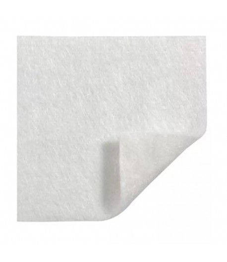 Curativo Askina Sorb 15Cm X 15Cm