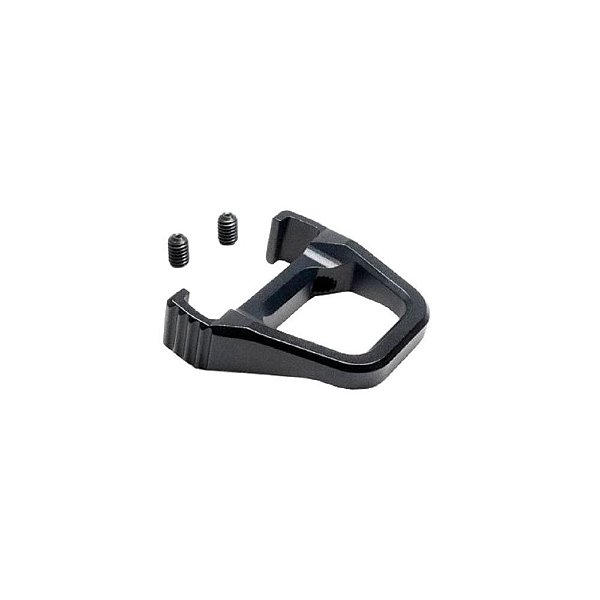 Charging Handle Aap-01 - Tipo2