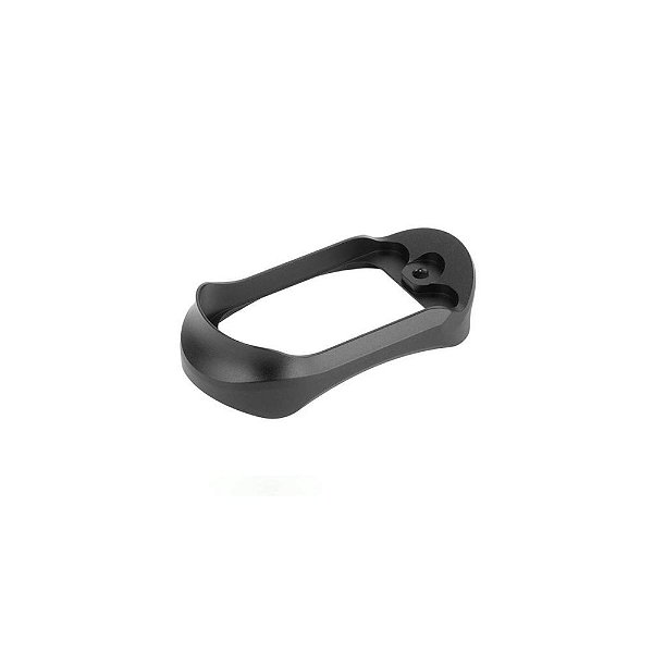Magwell AAP-01 - Preto