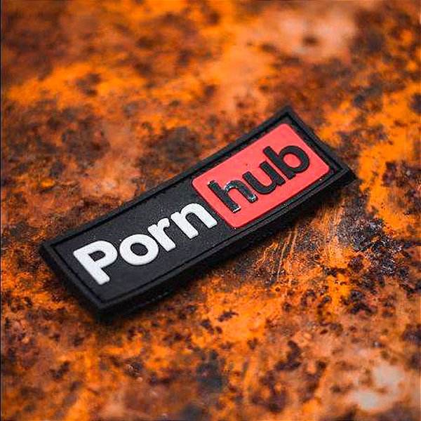 Patch - Pornhub