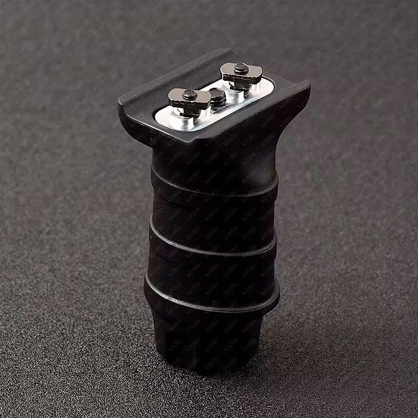 Grip Vertical Mini - M-lok