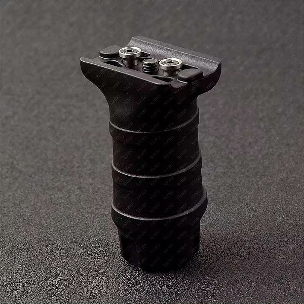 Grip Vertical Mini - Keymod