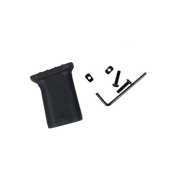 Hand Grip M-lok - TMC