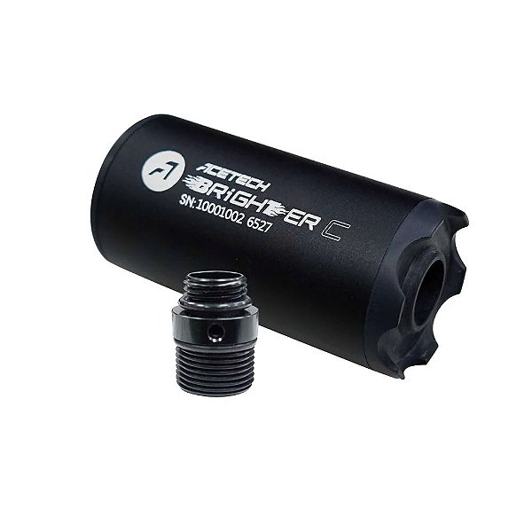Tracer Acetech Brighter C