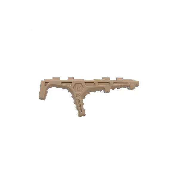Hand Grip MGPCQB Keymod/M-Lok - Tan