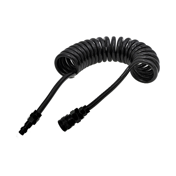 Mangueira de ar HPA SLP Flex