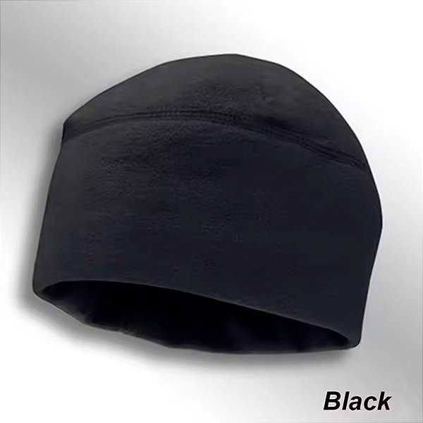 (Touca) Gorro Militar