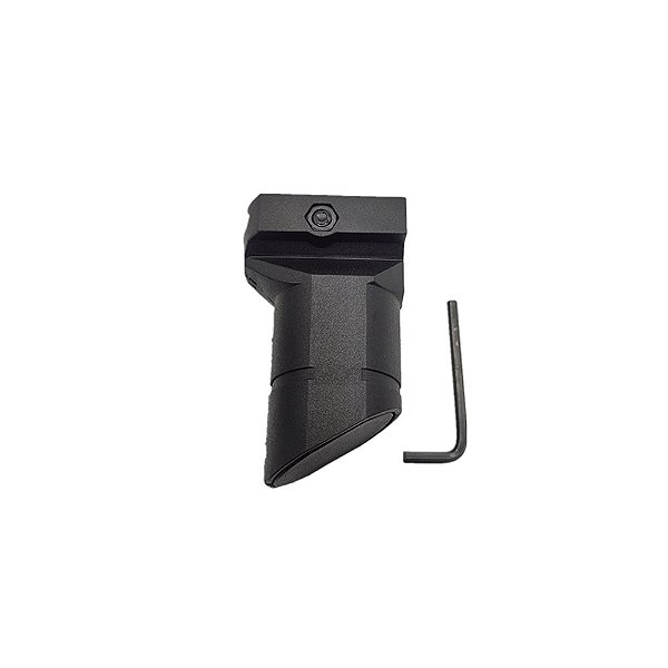 Hand Grip PK-06 Polímero