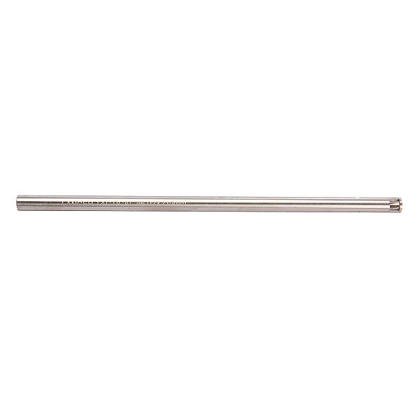 Cano De Precisão 6,02 mm / 210mm - Lancer Tactical
