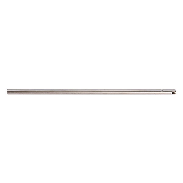 Cano De Precisão 6,02 mm / 290mm - Lancer Tactical
