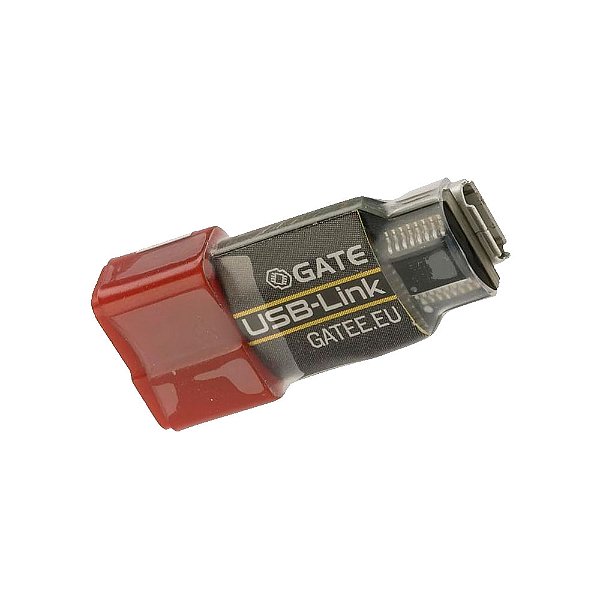 GATE USB-LINK