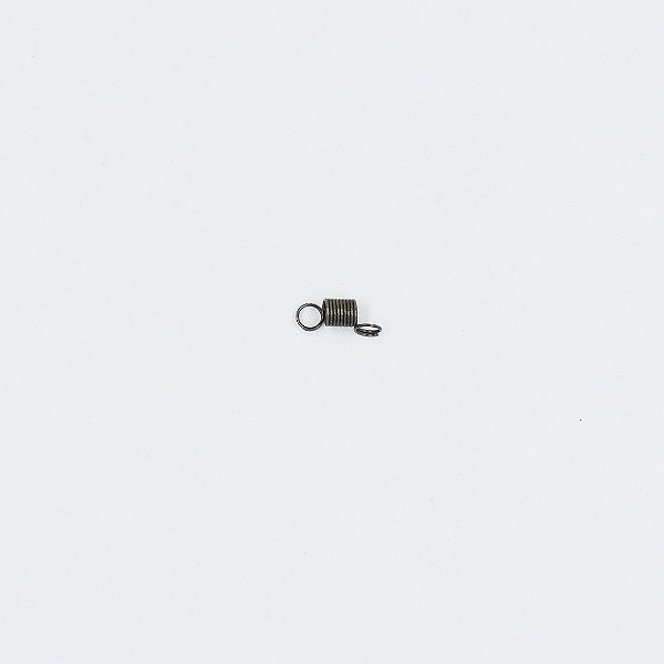 Spring Trigger Lever Ref 67 (Original)
