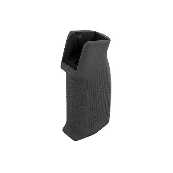 Pistol Grip PTS Compact Enhanced EPG-C - Preto