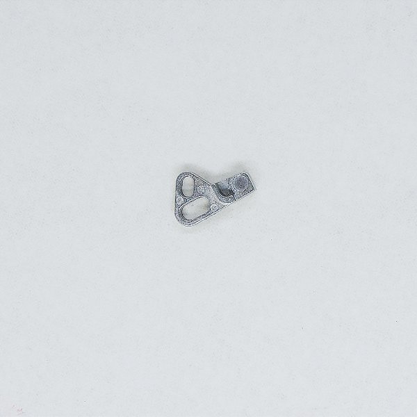 Firing Pin / Pino de Disparo Aap-01 Ref 53 (Original)