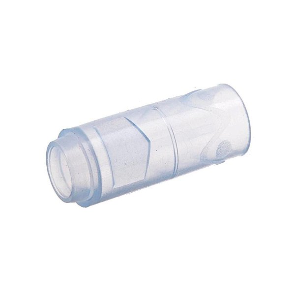 Bucking Maple Leaf MR.HOP AEG Silicone 2021