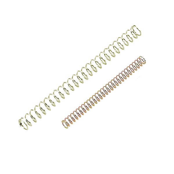 Kit Mola BBU + Air Nozzle Aap-01 - NexxSpeed