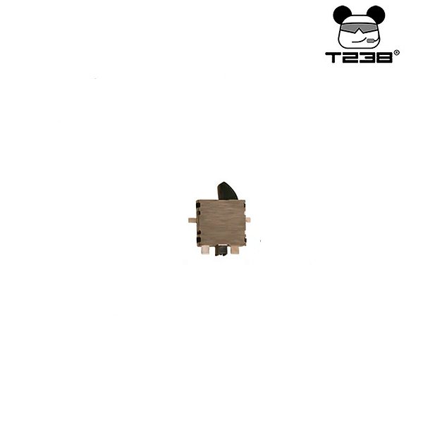 T238 Gear Switch For DTU QUALITY