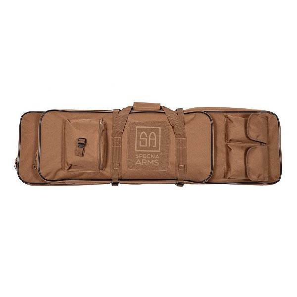 Bolsa Case de Transporte Original Specna Arms