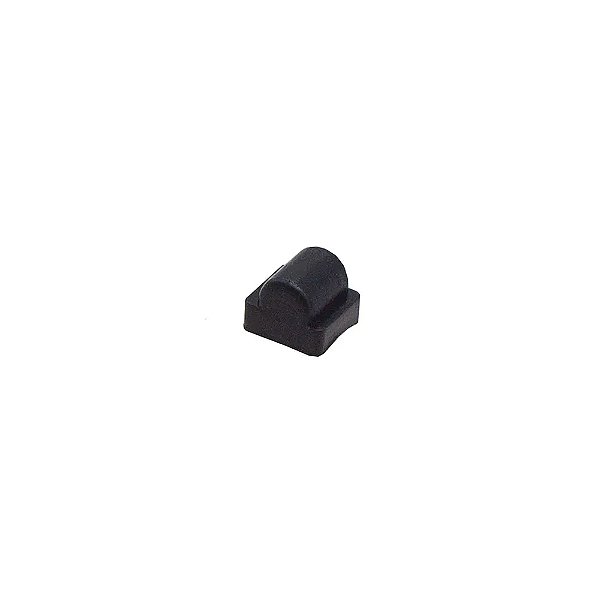 Nub Côncavo AEG Hop-Up 70º