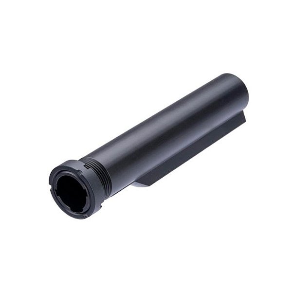 Tube Stock Aluminum A&K M4