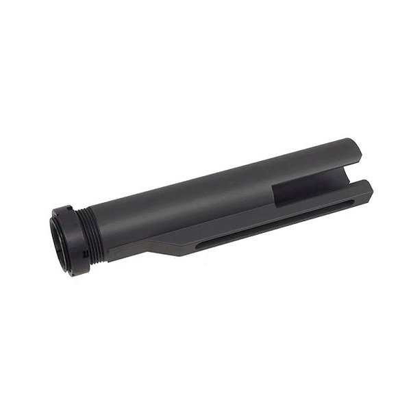 Tube Stock Aluminum Cyma M4