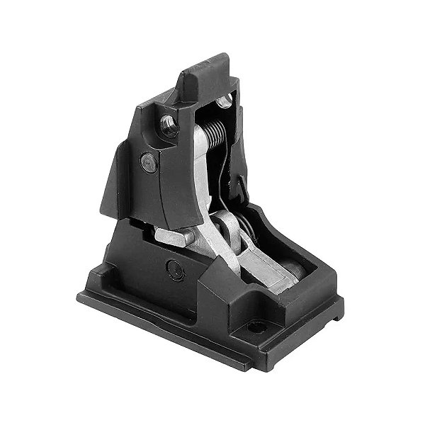 Hammer Conjunto Mecanismo de Disparo R17 Army Armament