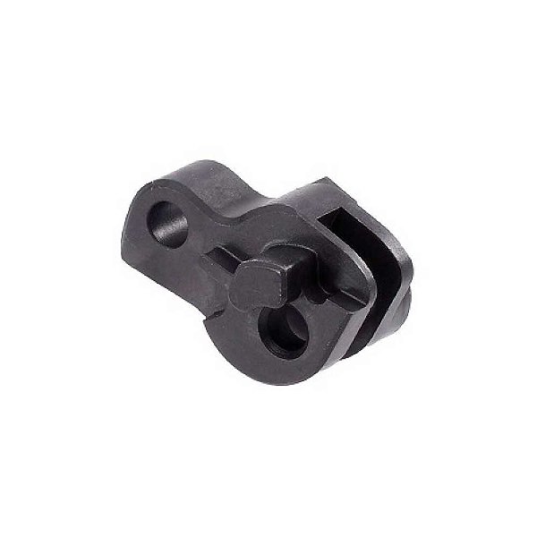Hammer CNC AAP-01 Action Army