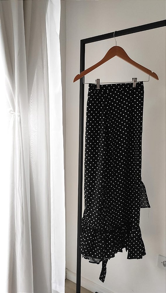 Saia  Anieli (Tam: U)