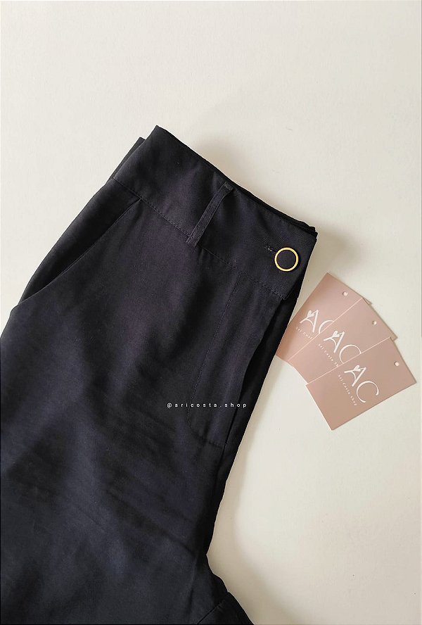 Calça Sônia