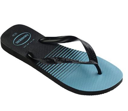 Chinelo Havaianas Top Basic