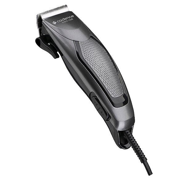 Maquina de Cortar Cabelo Cadence Iron Cut