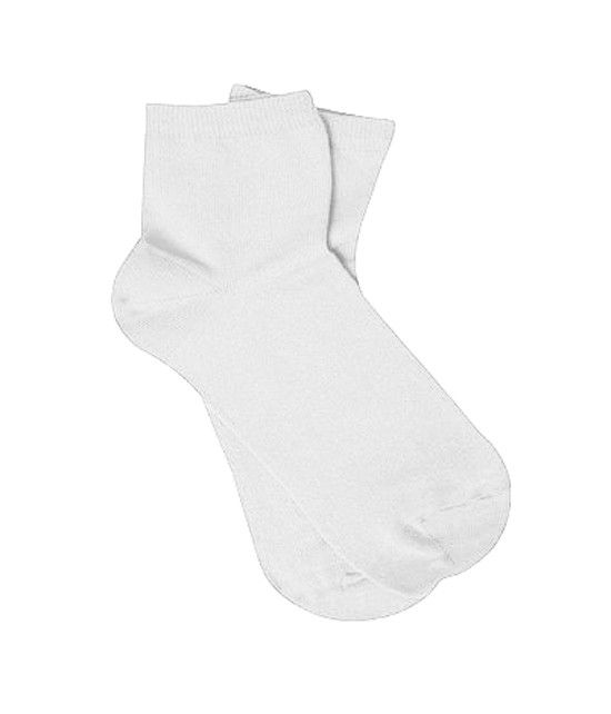 Meia TO6732 Trifil Soquete Cotton