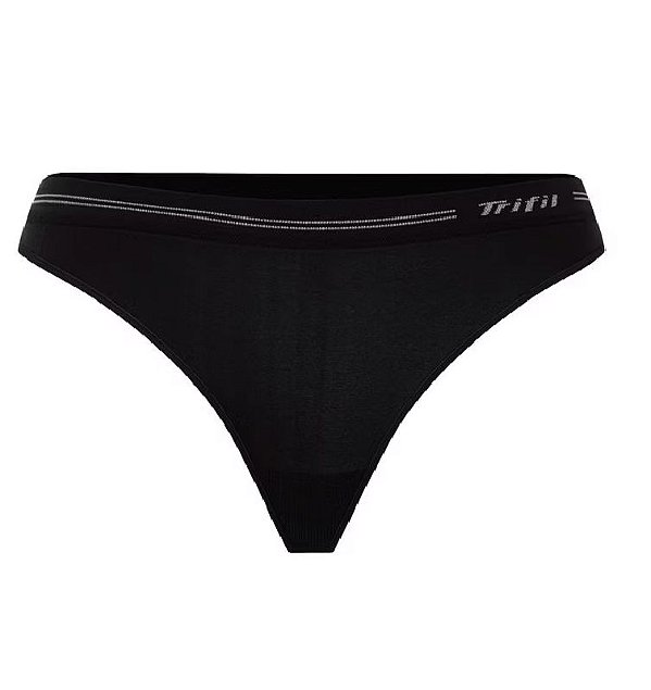 Calcinha CO3997 Trifil Fio Dental