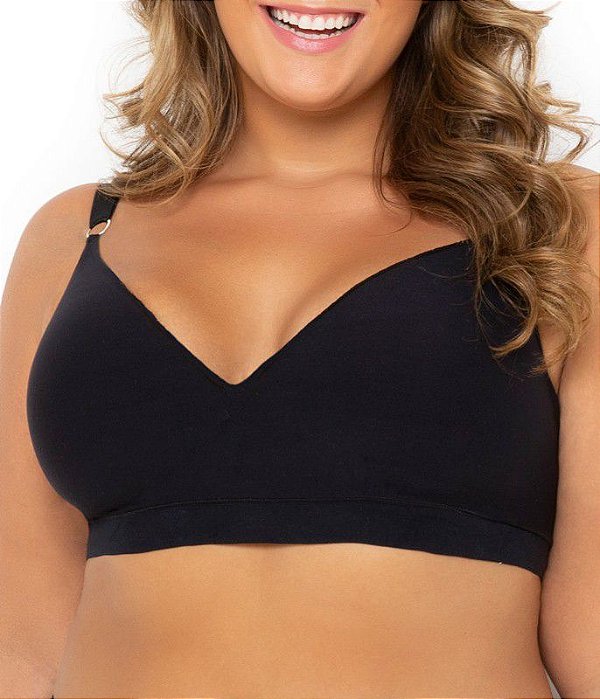 Sutiã Sustentação CO6244 Trifil